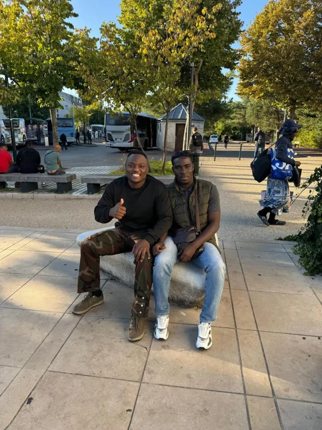 Accompagnement personnalisé en France